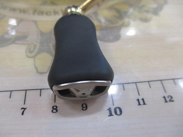 19バリスティック LT2000SS-P