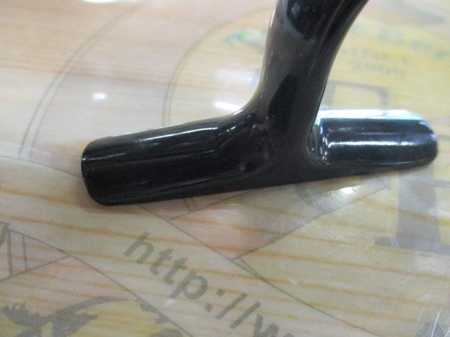 19バリスティック LT2000SS-P