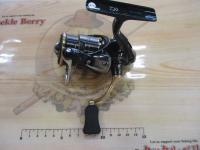 19バリスティック LT2000SS-P