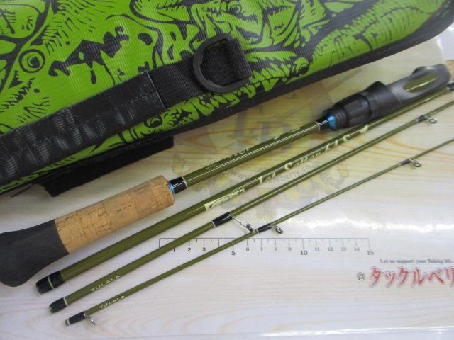 ジェットセッター64S