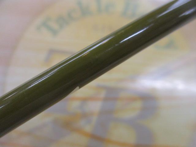 ジェットセッター64S