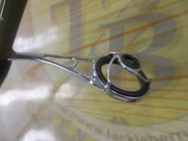 ジェットセッター64S