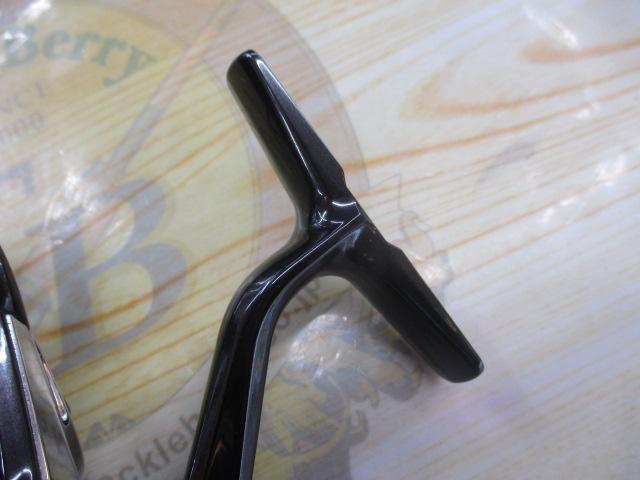 23ヴァンキッシュ C3000MHG