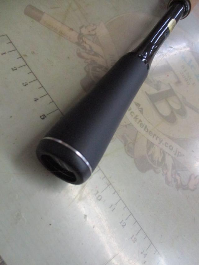 22エクスプライド1610M-S｜＠ベリーネット 日本最大新品中古釣具