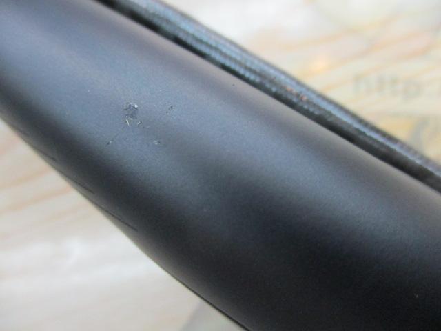 22エクスセンスインフィニティ S96ML