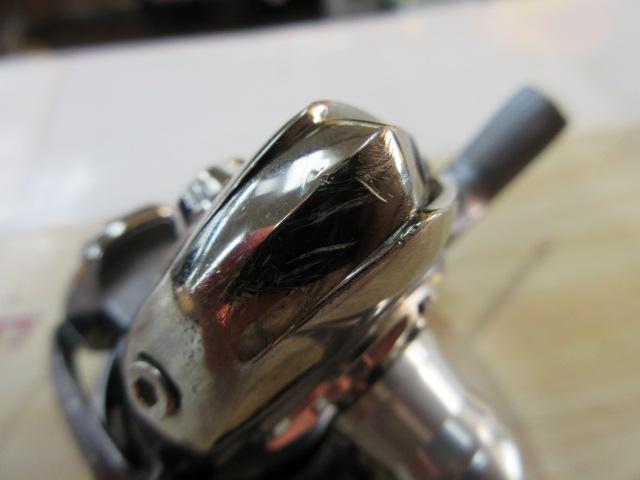 12イグジスト 2004H