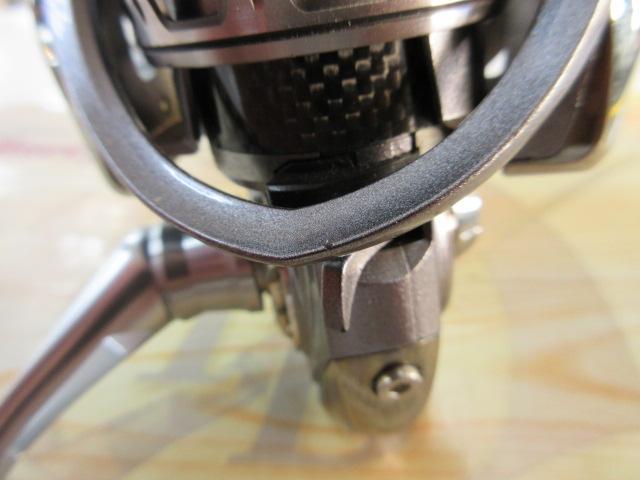 12イグジスト 2004H