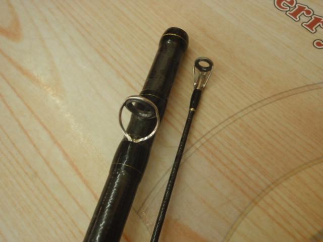 シマノ(SHIMANO) 17エクスプライド 168MH2 (お取り寄せ商品