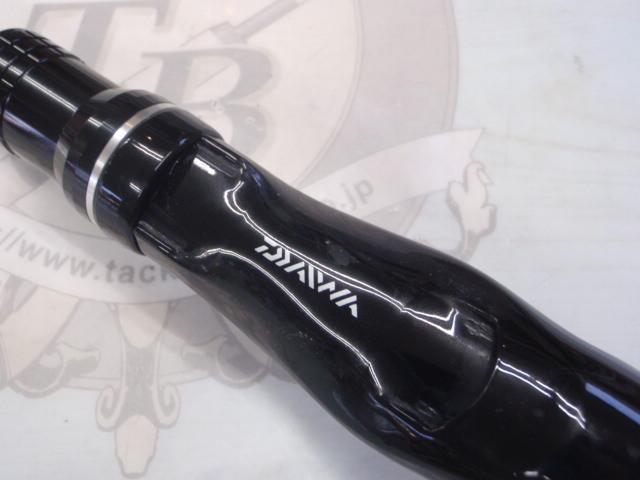 ダイワ 紅牙X 69XHB-S (ロッド・釣竿) 価格比較 - 価格.com