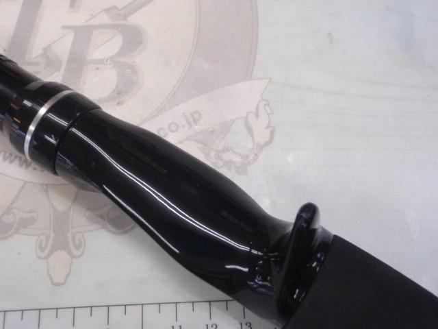 紅牙X 69XHB｜＠ベリーネット 日本最大新品中古釣具WEBショップ