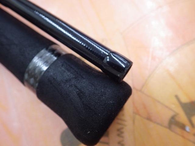 ゼファーアバンギャルド ZAGS-108