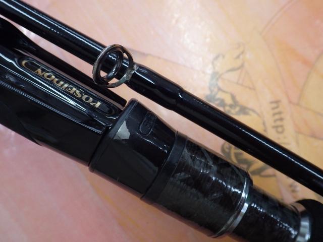 ゼファーアバンギャルド ZAGS-108