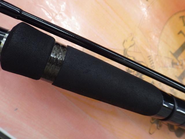 ゼファーアバンギャルド ZAGS-108