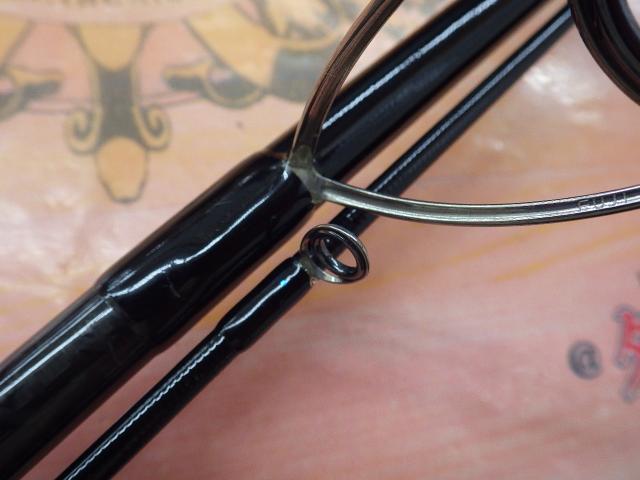 ゼファーアバンギャルド ZAGS-108