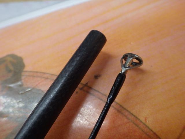 ゼファーアバンギャルド ZAGS-108