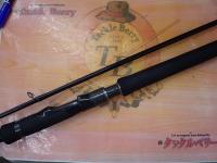 ゼファーアバンギャルド ZAGS-108