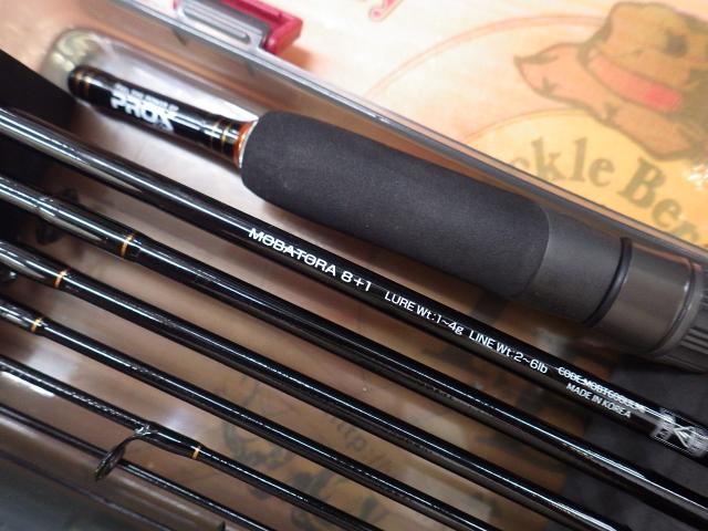 モバトラ8プラス1 608ULMF