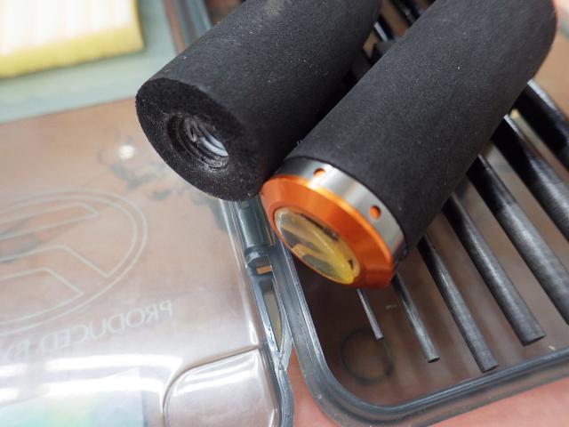 モバトラ8プラス1 608ULMF