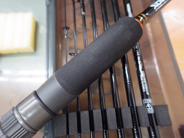 モバトラ8プラス1 608ULMF