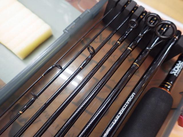 モバトラ8プラス1 608ULMF