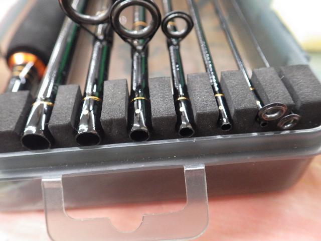 モバトラ8プラス1 608ULMF