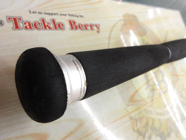 ソルティガコースタル SG 55S-3/4