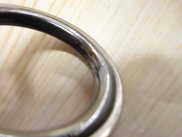 ソルティガコースタル SG 55S-3/4