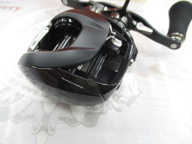 22ジリオン TW HD 1000XHL