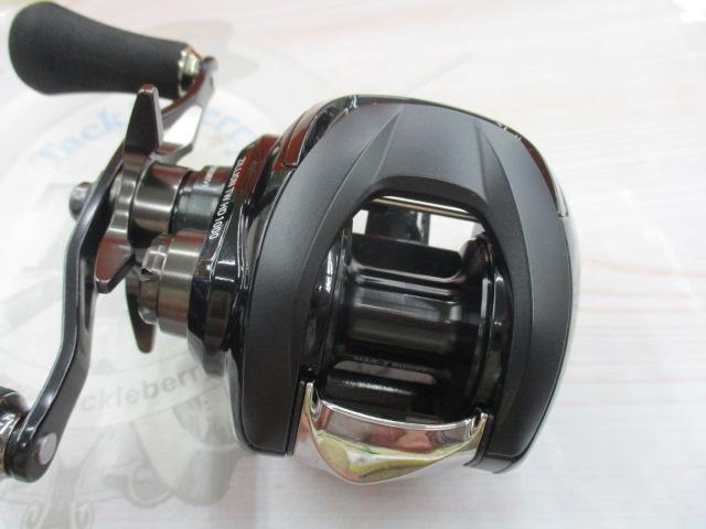 22ジリオン TW HD 1000XHL