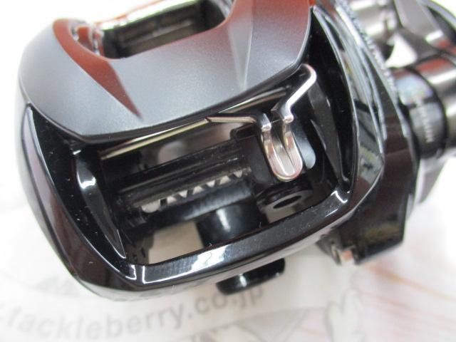 22ジリオン TW HD 1000XHL