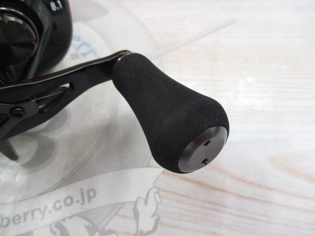 22ジリオン TW HD 1000XHL