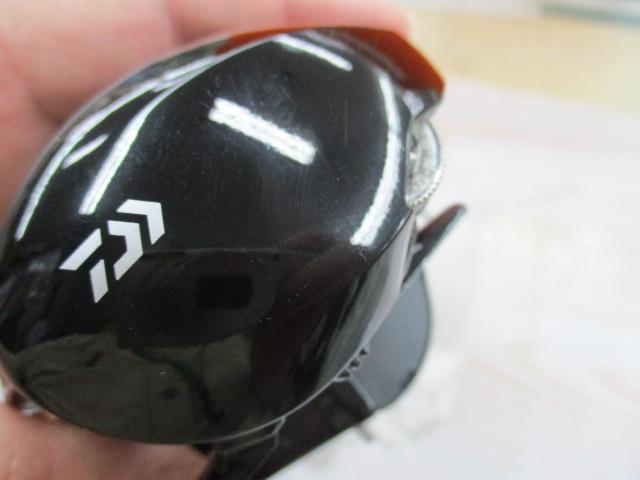 22ジリオン TW HD 1000XHL