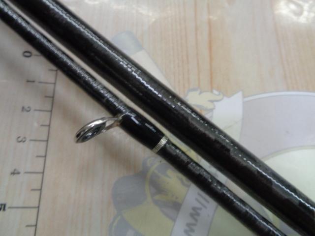 ディアルーナXR S900ML