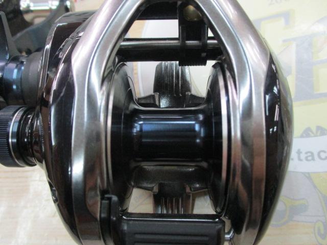 シマノ】グラップラー301HGが万能すぎる件【リール