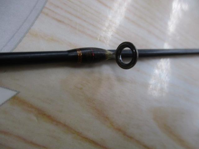 デストロイヤー F3・1/2-63Xti(エヴォルジオン)