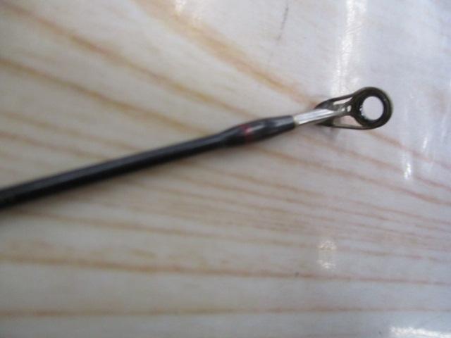 デストロイヤー F3・1/2-63Xti(エヴォルジオン)