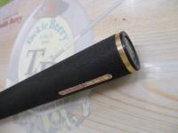 デストロイヤー F3・1/2-63Xti(エヴォルジオン)