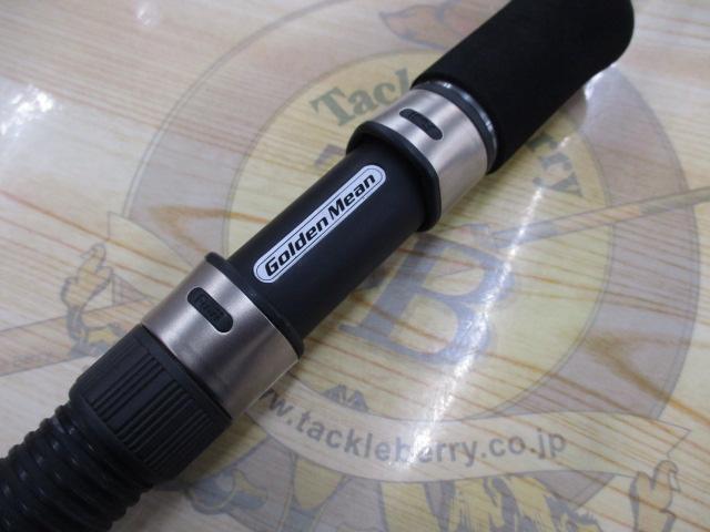 スローダンサー SLS-60L