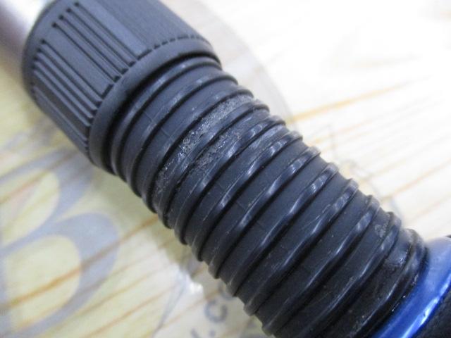 スローダンサー SLS-60L