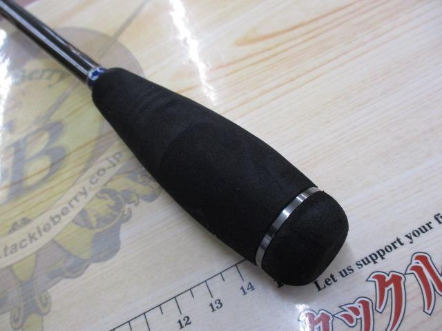 スローダンサー SLS-60L