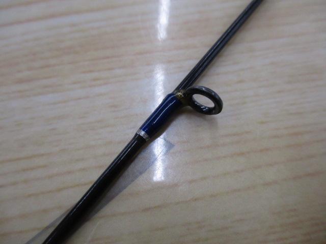 スローダンサー SLS-60L