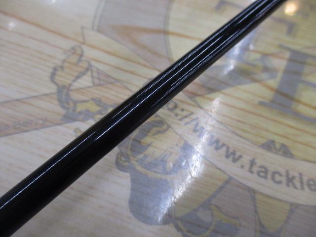 スローダンサー SLS-60L