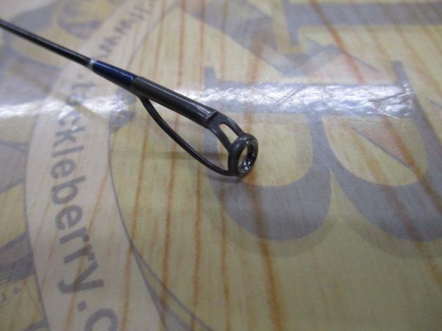 スローダンサー SLS-60L