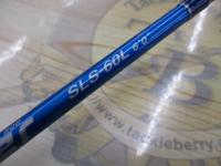 スローダンサー SLS-60L