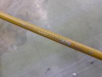 トラウトマスターSIC 50