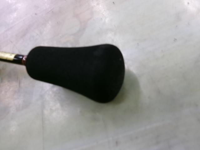 イプリミ 56XXUL-S