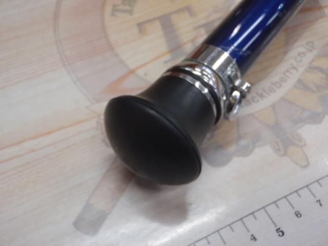 ILシーパワーT2 30-310