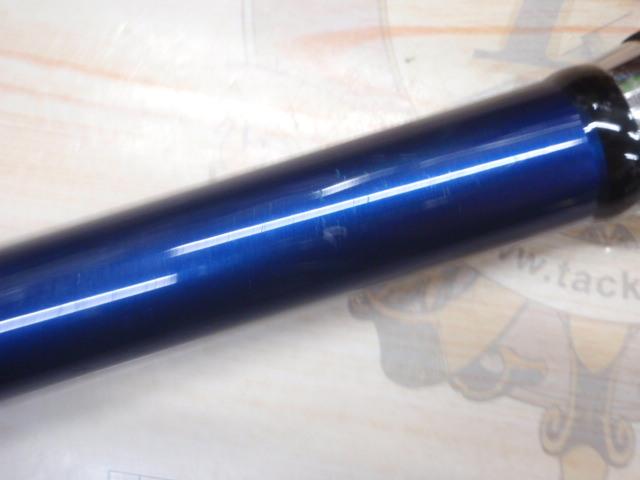 ILシーパワーT2 30-310