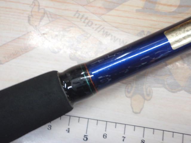 ILシーパワーT2 30-310