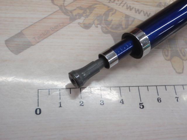 ILシーパワーT2 30-310